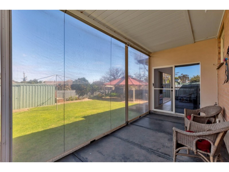 17 Lucas Street, Reynella SA 5161