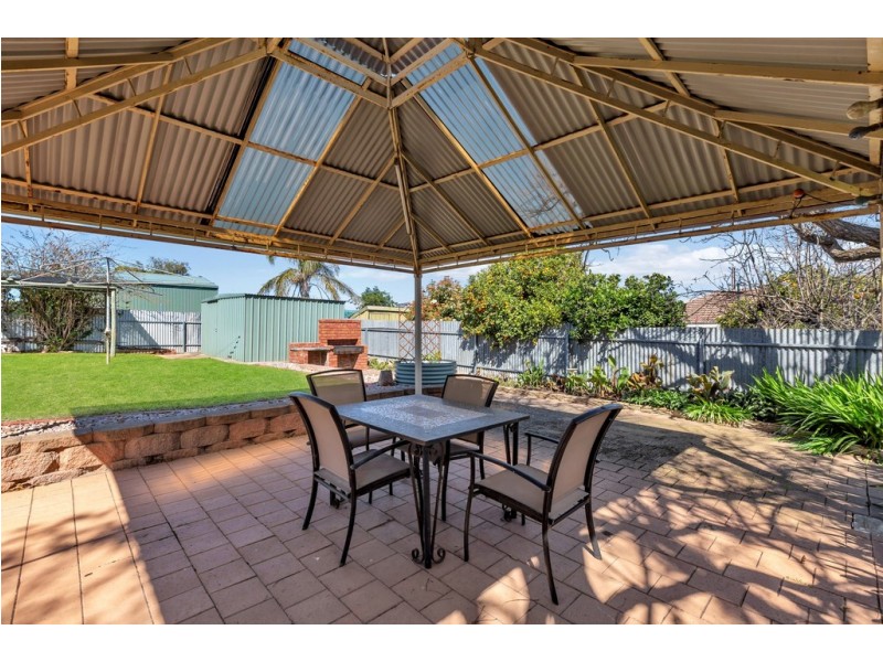 17 Lucas Street, Reynella SA 5161