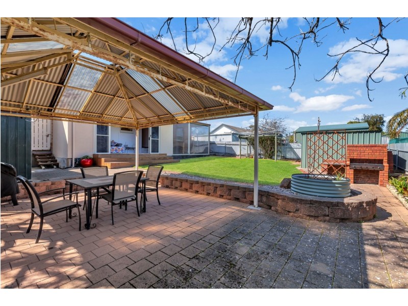 17 Lucas Street, Reynella SA 5161