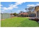 17 Lucas Street, Reynella SA 5161