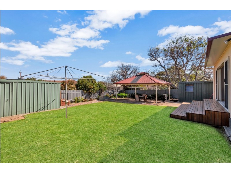 17 Lucas Street, Reynella SA 5161