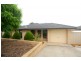 10 Ambrosini Court, Woodcroft SA 5162