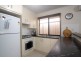 10 Ambrosini Court, Woodcroft SA 5162