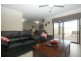 10 Ambrosini Court, Woodcroft SA 5162