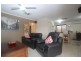 10 Ambrosini Court, Woodcroft SA 5162