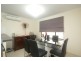 10 Ambrosini Court, Woodcroft SA 5162