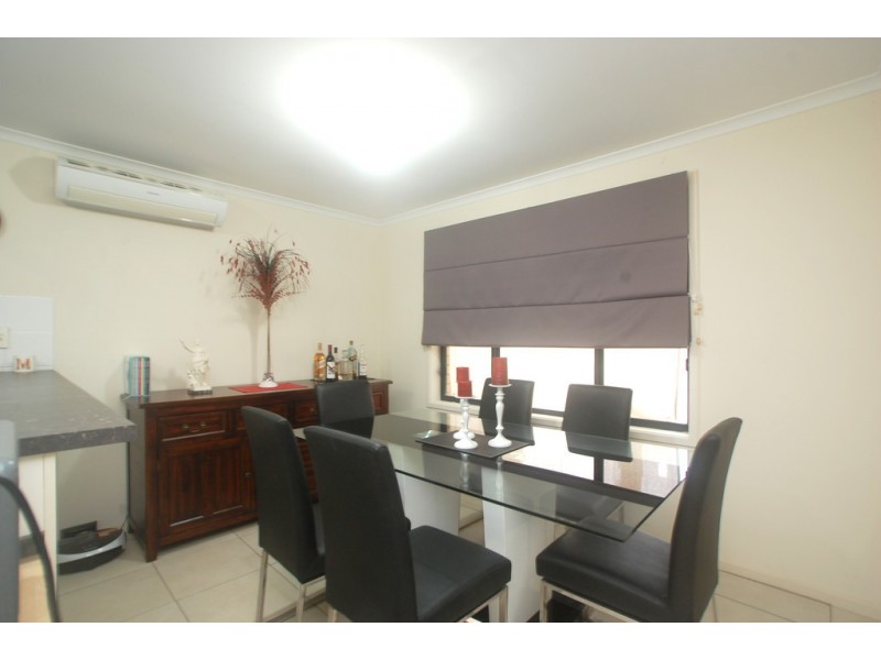 10 Ambrosini Court, Woodcroft SA 5162