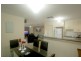 10 Ambrosini Court, Woodcroft SA 5162