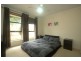 10 Ambrosini Court, Woodcroft SA 5162