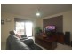 10 Ambrosini Court, Woodcroft SA 5162