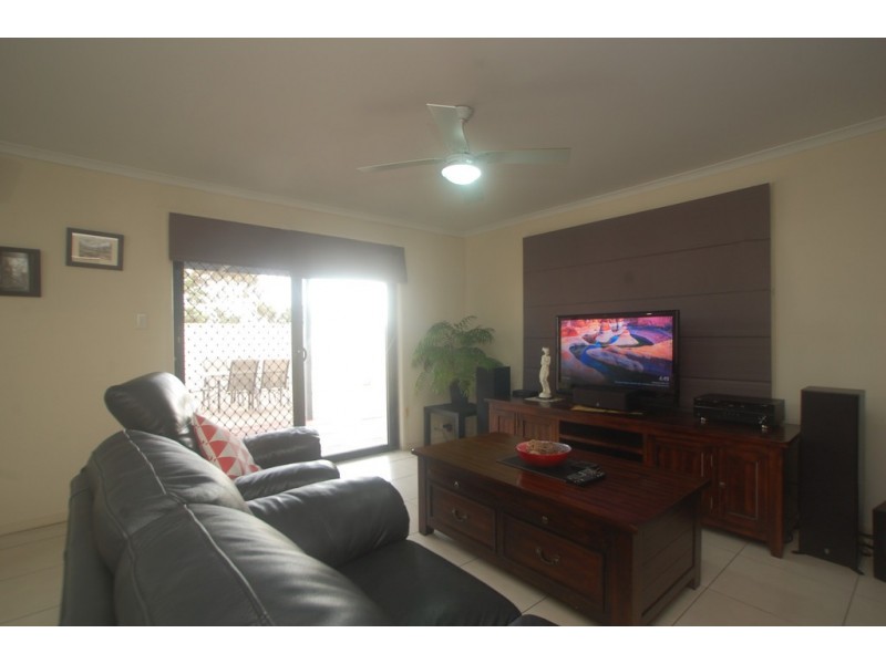 10 Ambrosini Court, Woodcroft SA 5162