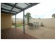 10 Ambrosini Court, Woodcroft SA 5162