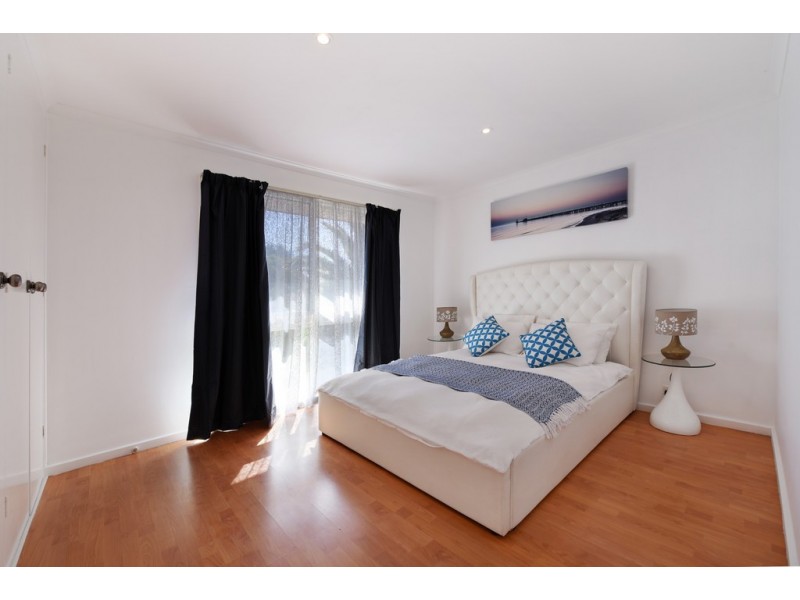 6 Heather Drive, Christie Downs SA 5164