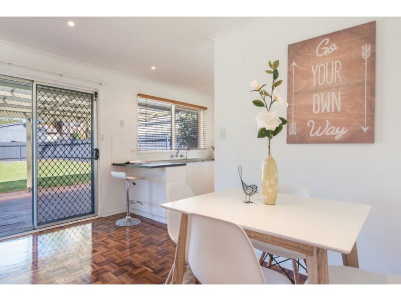 6 Heather Drive, Christie Downs SA 5164