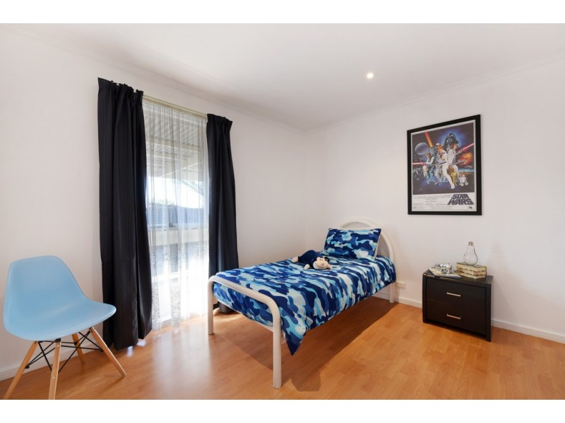 6 Heather Drive, Christie Downs SA 5164