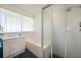 6 Heather Drive, Christie Downs SA 5164