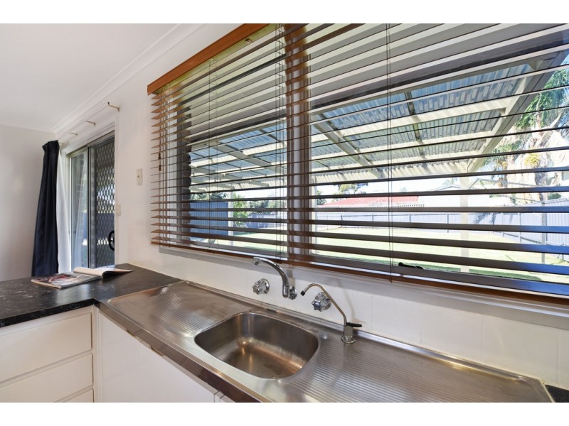 6 Heather Drive, Christie Downs SA 5164