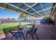 6 Heather Drive, Christie Downs SA 5164
