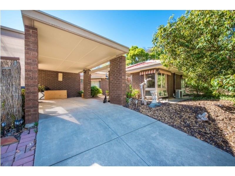 2 Willurah Court, Happy Valley SA 5159