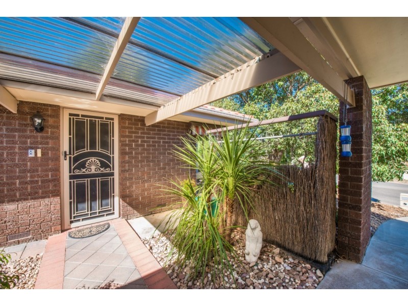 2 Willurah Court, Happy Valley SA 5159