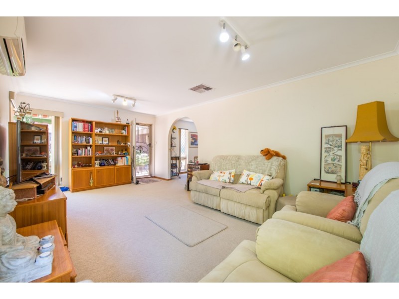 2 Willurah Court, Happy Valley SA 5159