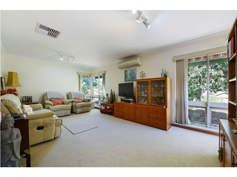 2 Willurah Court, Happy Valley SA 5159