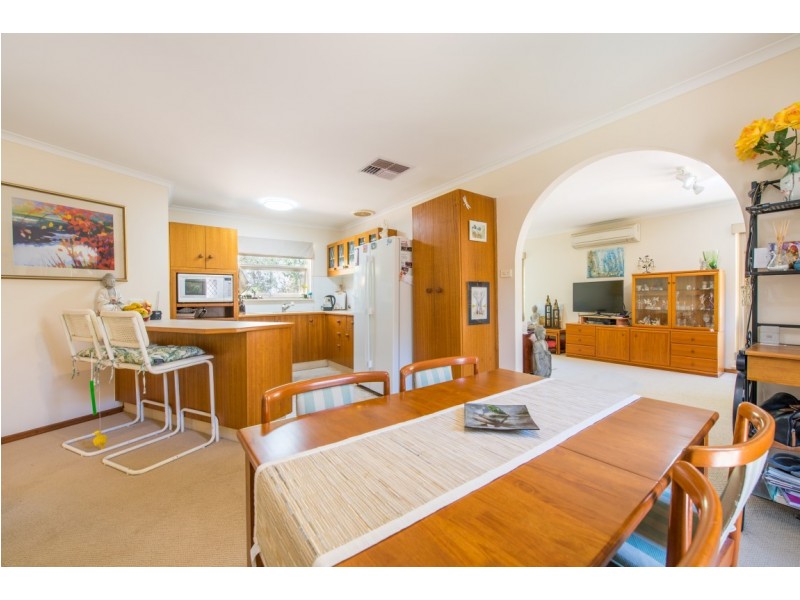 2 Willurah Court, Happy Valley SA 5159