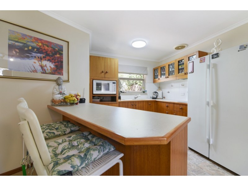 2 Willurah Court, Happy Valley SA 5159