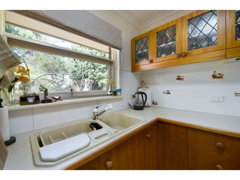 2 Willurah Court, Happy Valley SA 5159