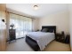 2 Willurah Court, Happy Valley SA 5159