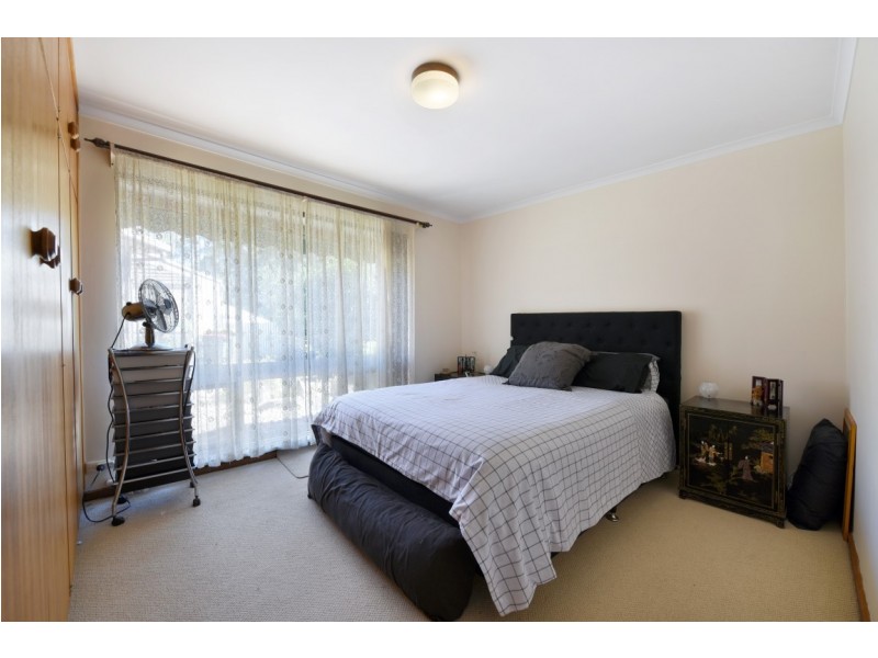 2 Willurah Court, Happy Valley SA 5159