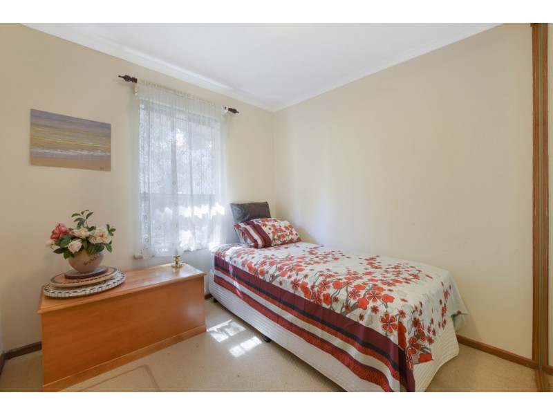 2 Willurah Court, Happy Valley SA 5159