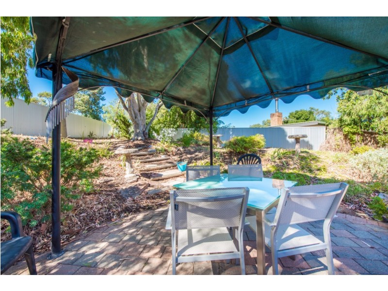 2 Willurah Court, Happy Valley SA 5159