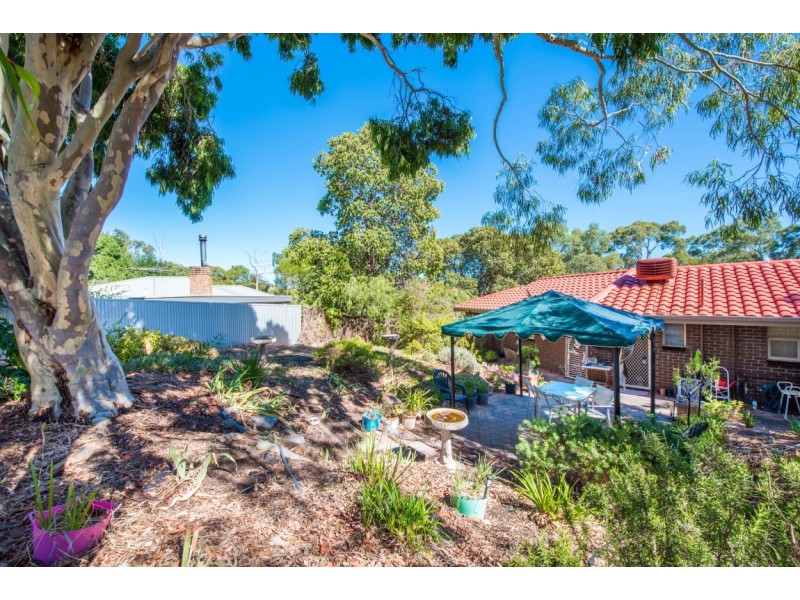 2 Willurah Court, Happy Valley SA 5159
