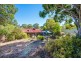 2 Willurah Court, Happy Valley SA 5159