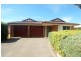5 Vidmar Court, Woodcroft SA 5162
