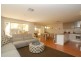 5 Vidmar Court, Woodcroft SA 5162