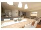 5 Vidmar Court, Woodcroft SA 5162