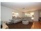 5 Vidmar Court, Woodcroft SA 5162