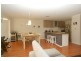 5 Vidmar Court, Woodcroft SA 5162
