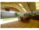5 Vidmar Court, Woodcroft SA 5162