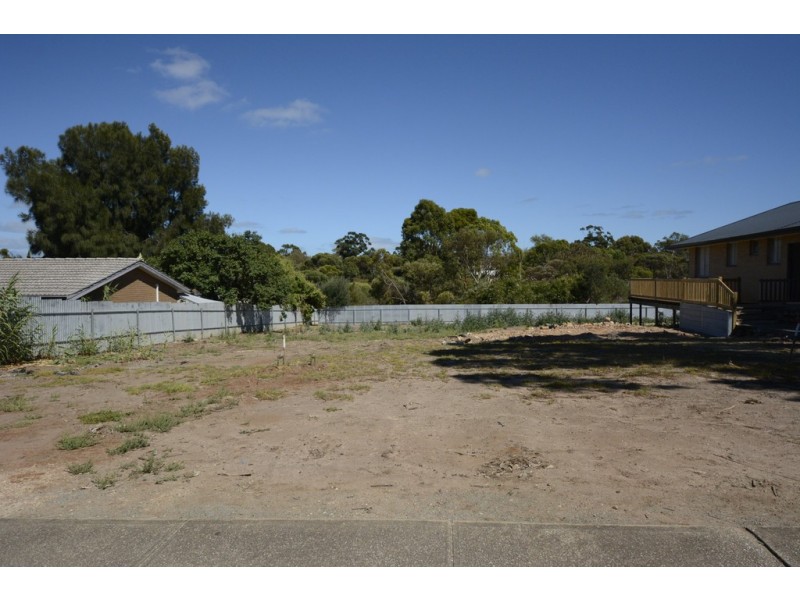 195 States Road, Morphett Vale SA 5162