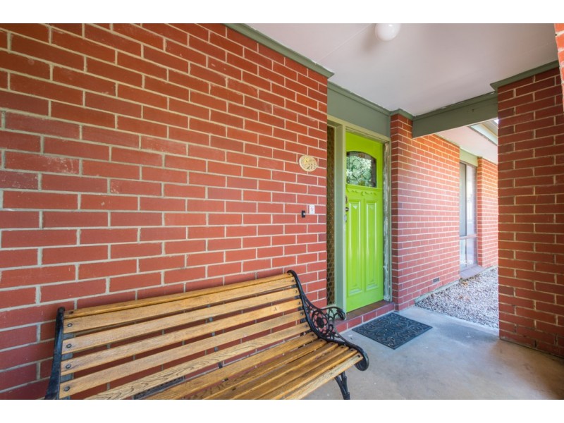 273 Brodie Road, Morphett Vale SA 5162