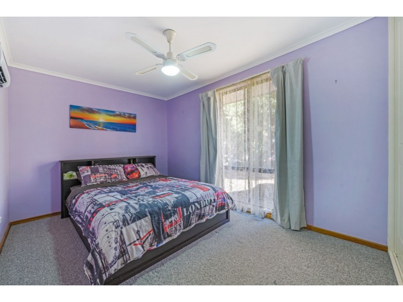 273 Brodie Road, Morphett Vale SA 5162