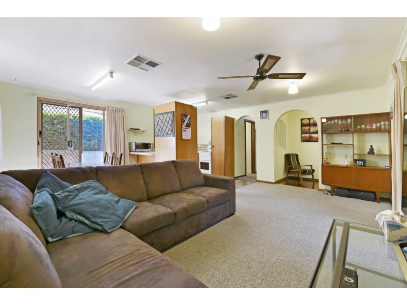 273 Brodie Road, Morphett Vale SA 5162