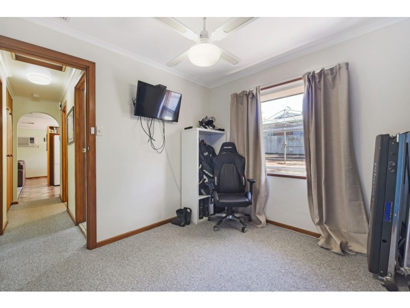 273 Brodie Road, Morphett Vale SA 5162