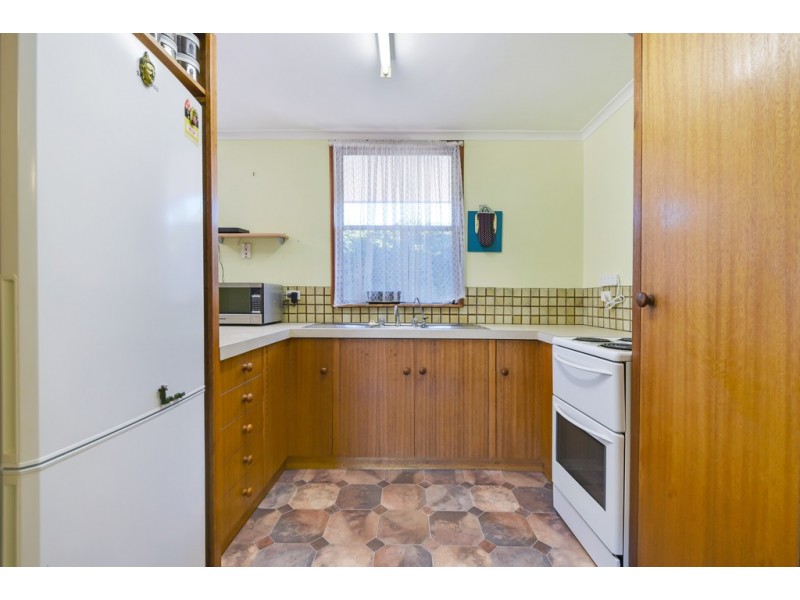 273 Brodie Road, Morphett Vale SA 5162