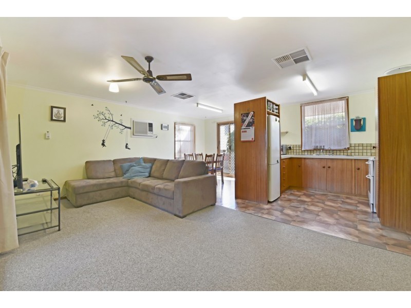 273 Brodie Road, Morphett Vale SA 5162