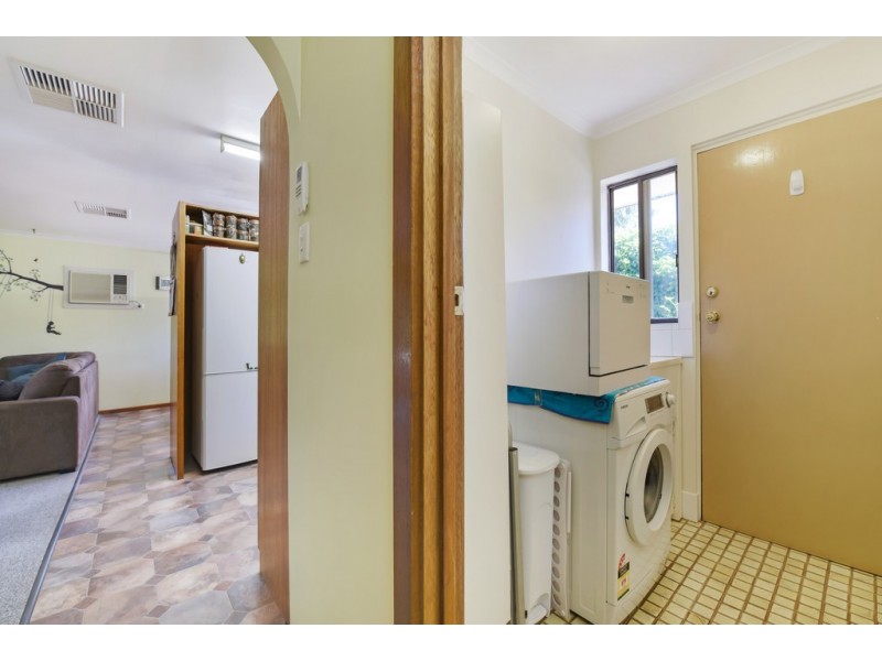 273 Brodie Road, Morphett Vale SA 5162