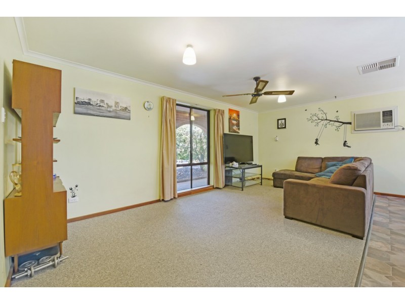 273 Brodie Road, Morphett Vale SA 5162